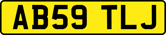 AB59TLJ