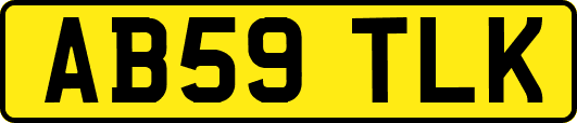 AB59TLK