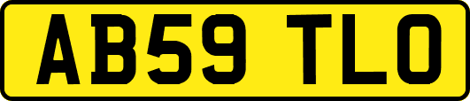 AB59TLO