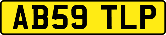 AB59TLP