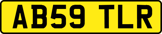 AB59TLR