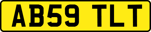 AB59TLT