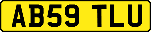 AB59TLU