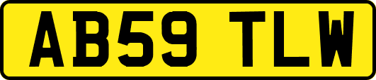 AB59TLW
