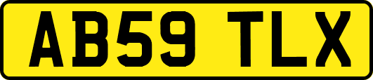AB59TLX