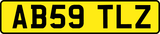 AB59TLZ