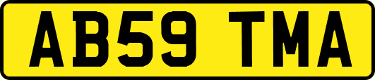 AB59TMA