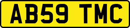 AB59TMC