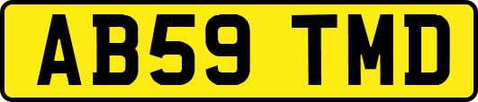AB59TMD