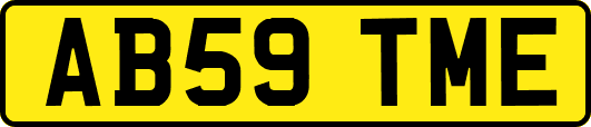 AB59TME