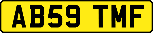AB59TMF