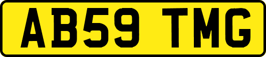AB59TMG
