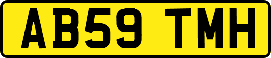AB59TMH