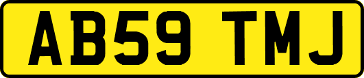 AB59TMJ