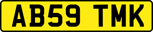 AB59TMK