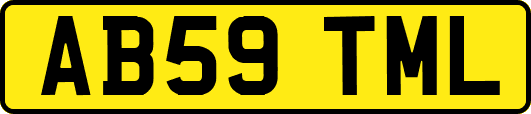 AB59TML