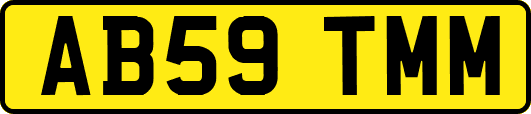 AB59TMM