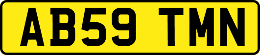 AB59TMN