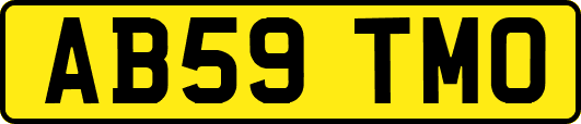 AB59TMO