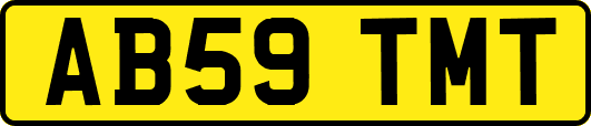 AB59TMT