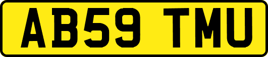 AB59TMU