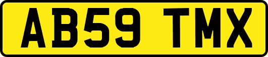 AB59TMX