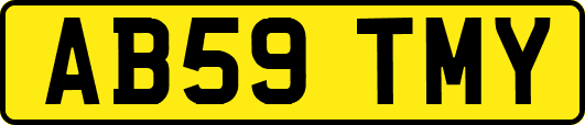 AB59TMY