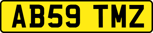 AB59TMZ