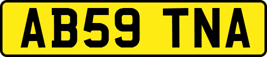 AB59TNA