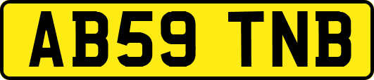 AB59TNB