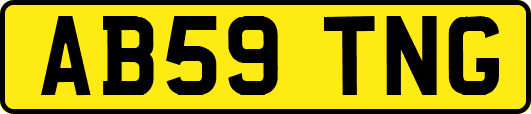 AB59TNG