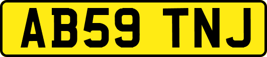 AB59TNJ