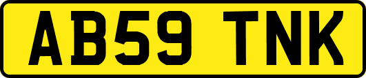 AB59TNK