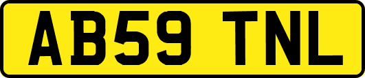 AB59TNL