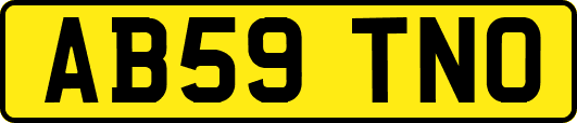 AB59TNO