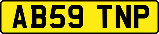 AB59TNP