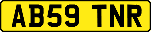 AB59TNR