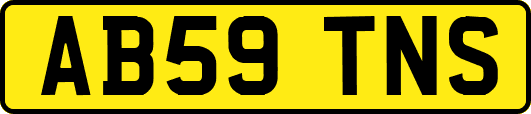 AB59TNS