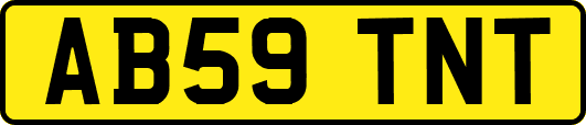 AB59TNT