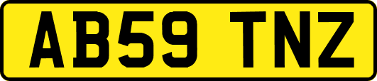 AB59TNZ