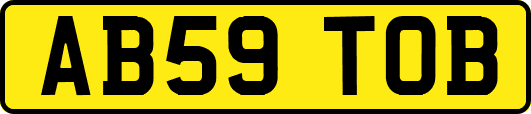 AB59TOB