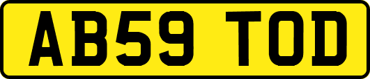 AB59TOD