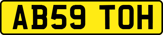 AB59TOH
