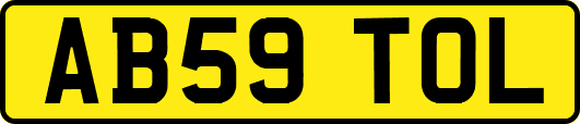 AB59TOL