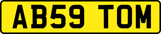 AB59TOM