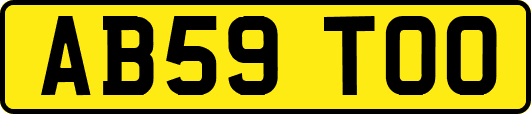 AB59TOO
