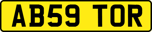 AB59TOR