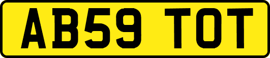 AB59TOT