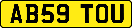 AB59TOU