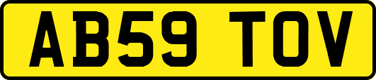 AB59TOV